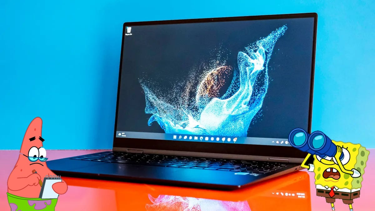 7 Tips Membeli Laptop Bekas yang Harus Kalian Perhatikan agar Tidak Tertipu