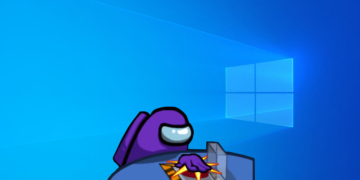 Tombol Restart Rahasia