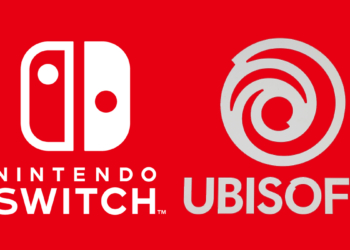 Ubisoft Siapkan Rencana Untuk Nintendo Switch 2