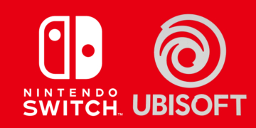 Ubisoft Siapkan Rencana Untuk Nintendo Switch 2