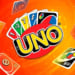 Game UNO Online Terbaik