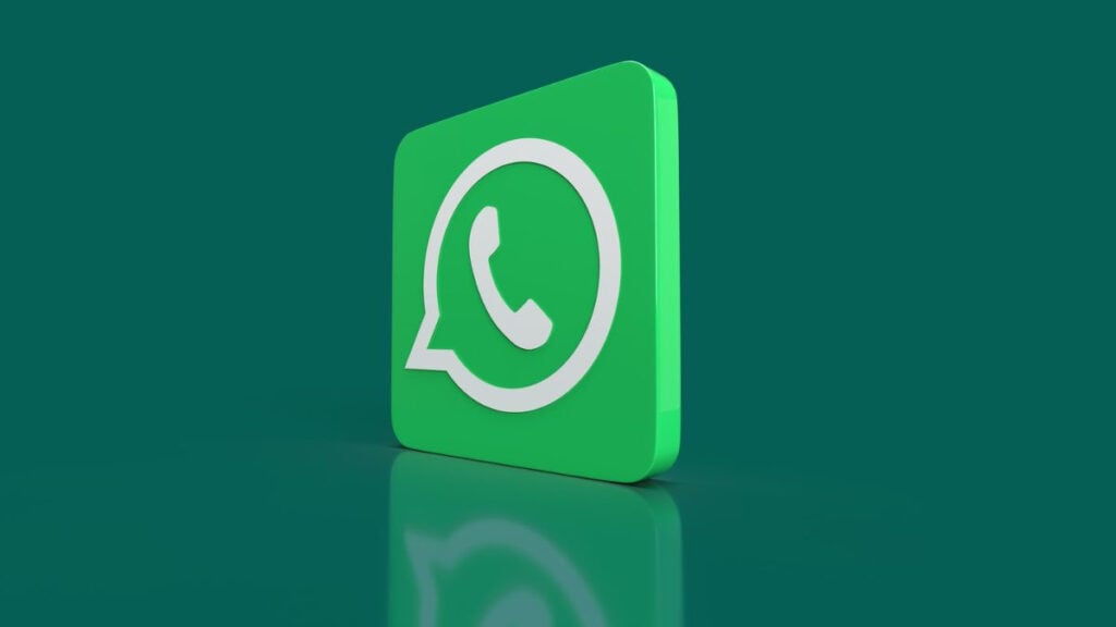 Whatsapp Calls