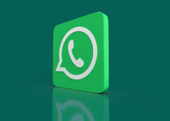 Whatsapp Calls
