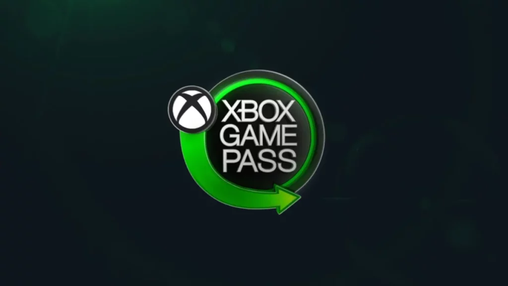 Publisher Tidak Menyukai Xbox Game Pass