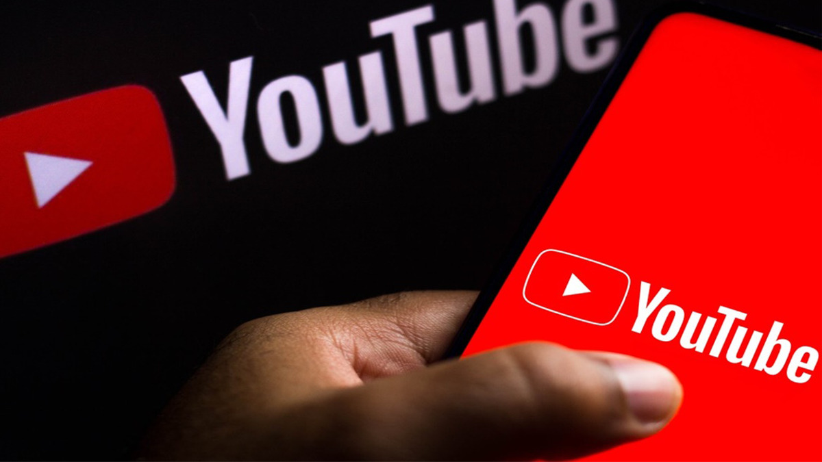 Pengganti Layanan Cloud Gaming dari Google Setelah Stadia Mungkin adalah YouTube