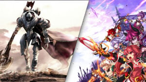 game online warnet