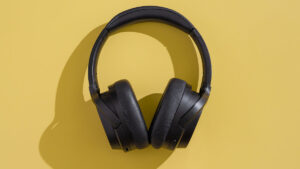 headset bluetooth