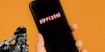 Kenapa Hp Tiba Tiba Mati