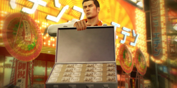 Xbox Sempat Pertimbangkan Akuisisi Sega