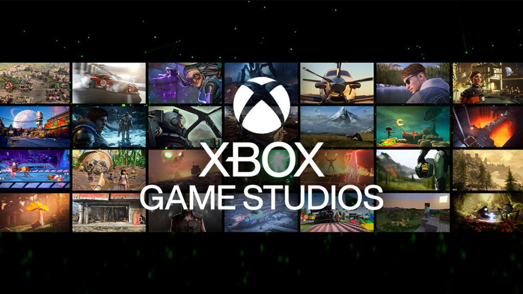 Kepala Xbox Game Studios Ungkap Rencana Tendang Sony