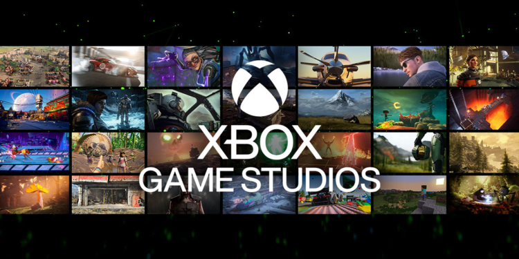Kepala Xbox Game Studios Ungkap Rencana Tendang Sony
