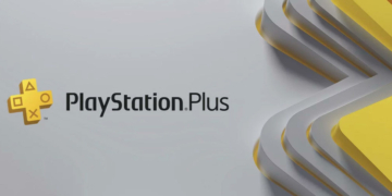 Strategi Game Ps Plus