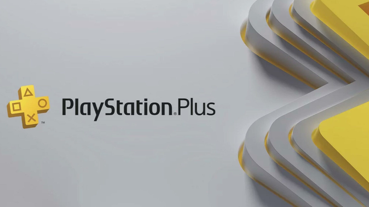 Sony Mengaku Masih Nyaman dengan Strategi Game PS Plus Sekarang