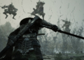Thumb Dev Phantom Blade Zero