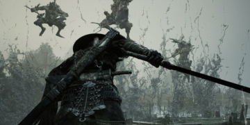 Thumb Dev Phantom Blade Zero