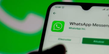 Kirim Foto Hd Di Whatsapp