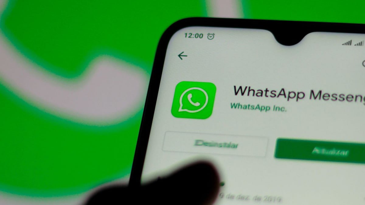 Fitur Kirim Foto HD di WhatsApp dan Pesan Video Sedang Dalam Masa Testing