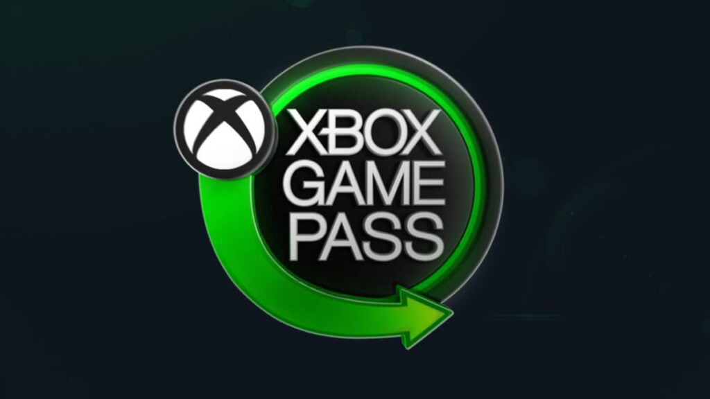 Xbox Game Pass Naik Harga