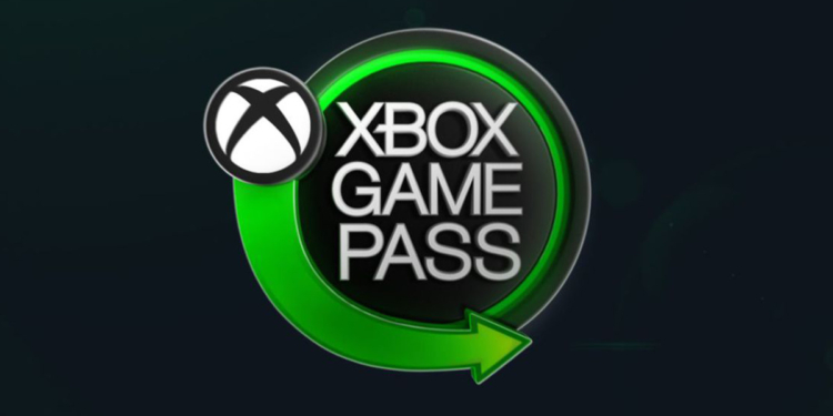 Xbox Game Pass Naik Harga