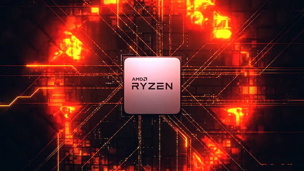 Amd Ryzen Z1 Extreme