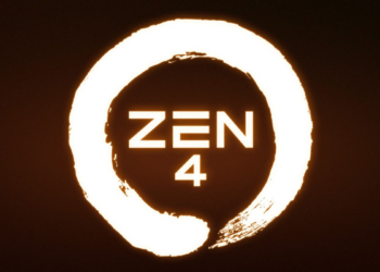 Amd Zen 4