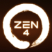 Amd Zen 4