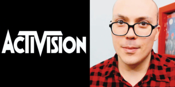 Activision Tuntut Kreator Youtube