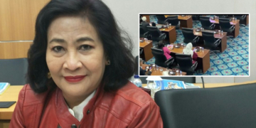 Cinta Mega Main Slot