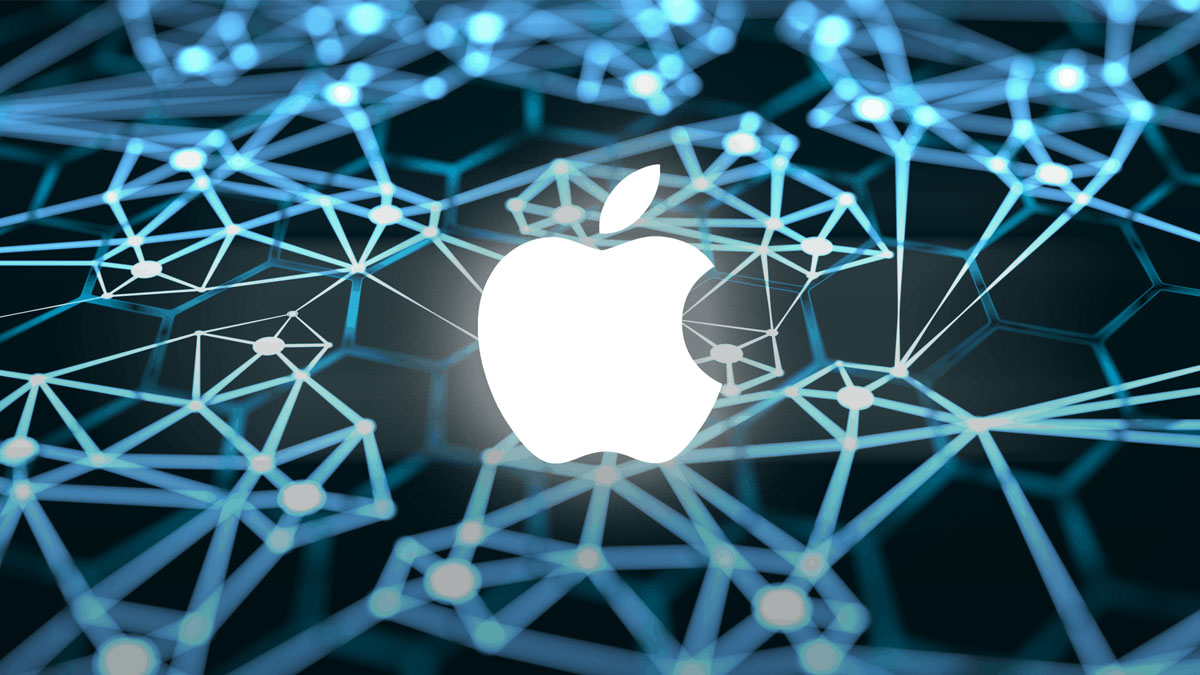Apple GPT dalam Pengembangan, Siap untuk Saingi ChatGPT dan Bard