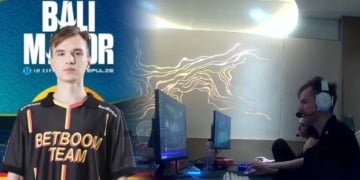 Betboom Stream Sniping