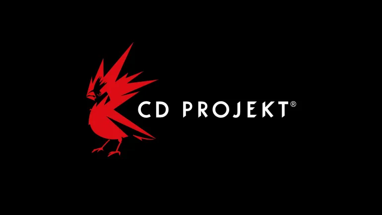 CD Projekt Red PHK