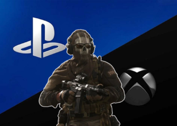 Perjanjian Microsoft dan Sony
