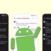 Chatgpt Android