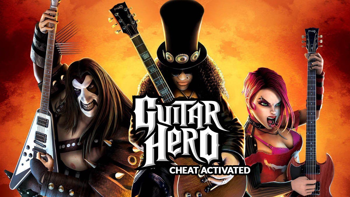 cheat-guitar-hero-ps2-terlengkap-bahasa-indonesia