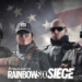 Cheater Rainbow Six Siege
