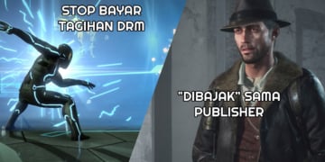 Game yang Ditarik Peredaran