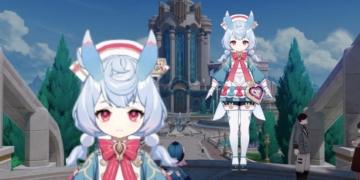 leak sigewinne genshin impact