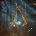 Detail Assassin's Creed Hexe