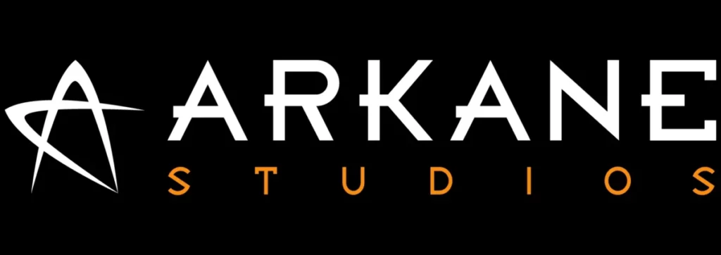 Developer Arkane Studios