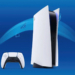 Microsoft Playstation 5 Slim