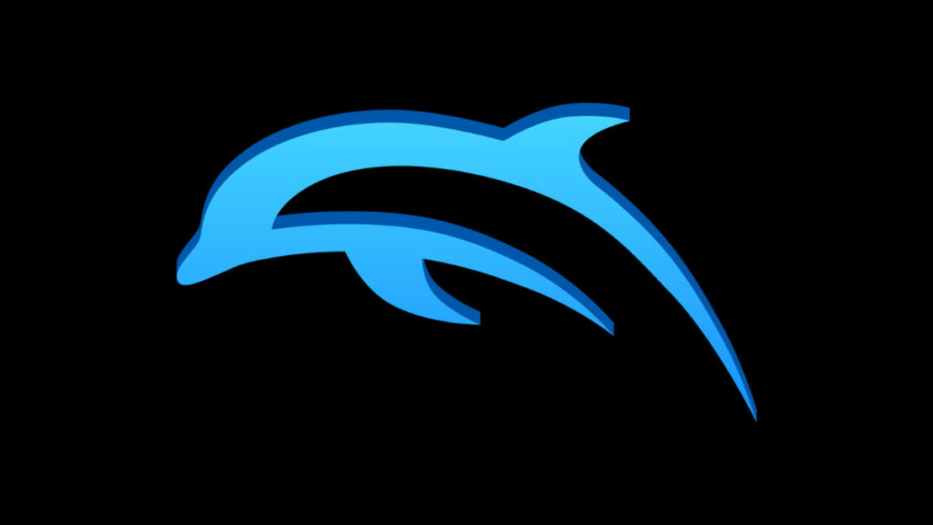 Dolphin Emulator Steam
