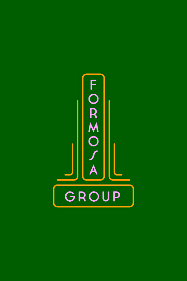 Formosa Group
