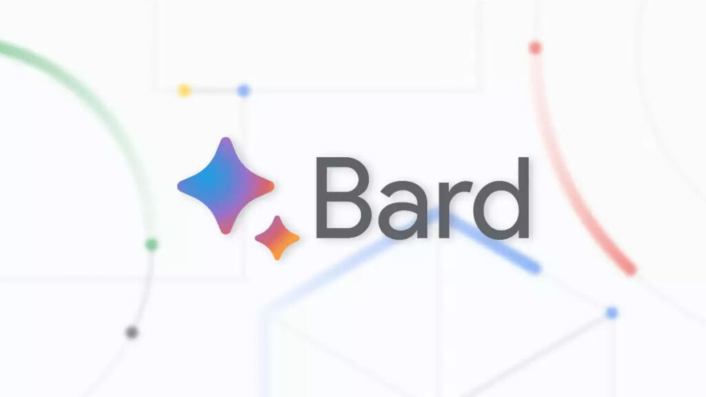 Google Bard 2.0