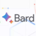 Google Bard 2.0