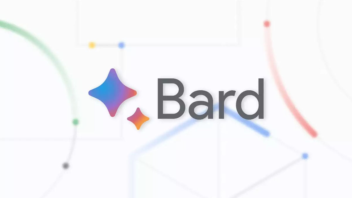 Google Bard 2.0 Resmi Meluncur, Lebih Pintar dari Generasi Sebelumnya!