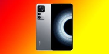 Hp Snapdragon 8 Gen 2