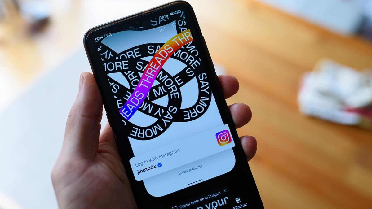 Meta akan Bolehkanmu Hapus Akun Threads Tanpa Harus Menghapus Akun Instagram Milikmu