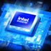 Hasil Pengujian Intel N100