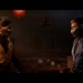 Identitas Scorpion Mortal Kombat 1 Featured