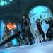 Final Fantasy 14 Akhirnya akan Rilis di Xbox
